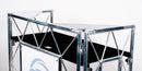 ADJ Pro-Shelf