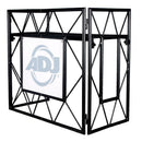 ADJ PRO EVENT TABLE MB