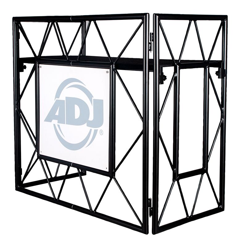 ADJ PRO EVENT TABLE MB