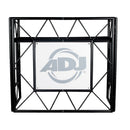 ADJ PRO EVENT TABLE MB