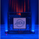 ADJ PRO EVENT TABLE MB