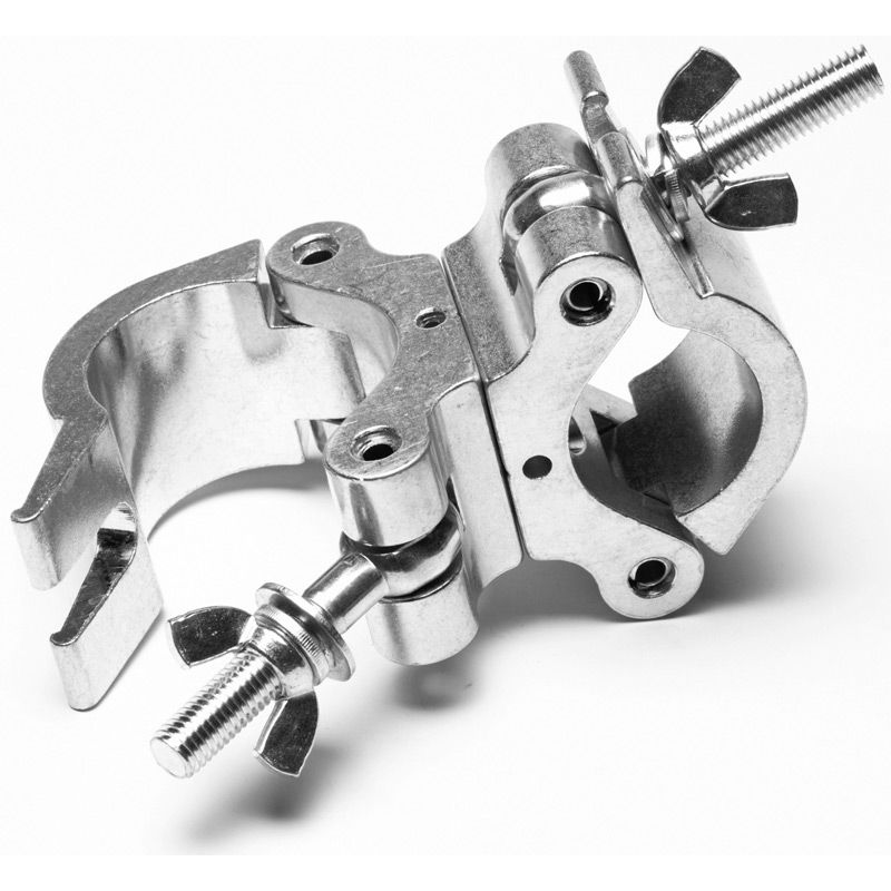 ADJ PRO SWIVEL
