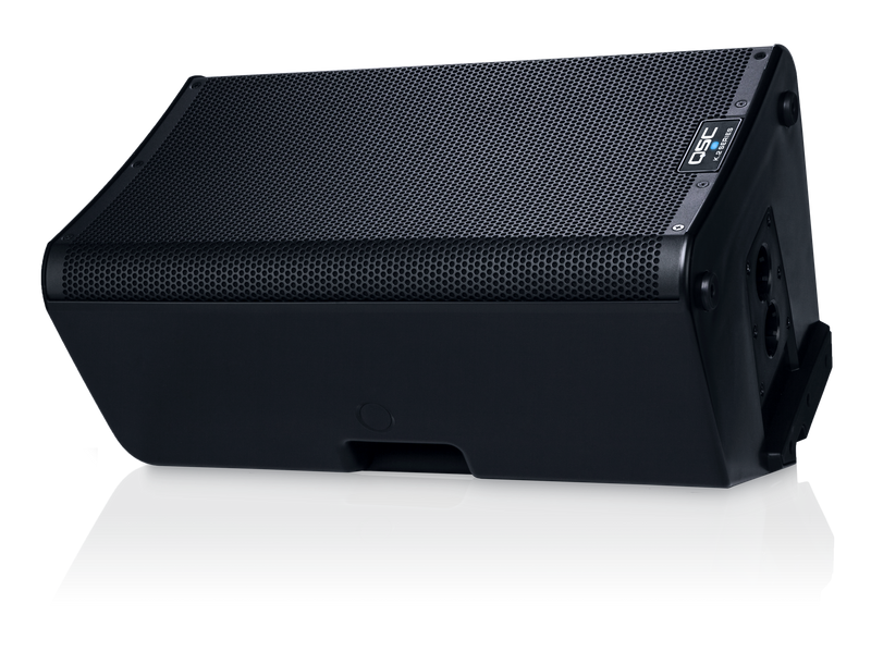 QSC K10.2
