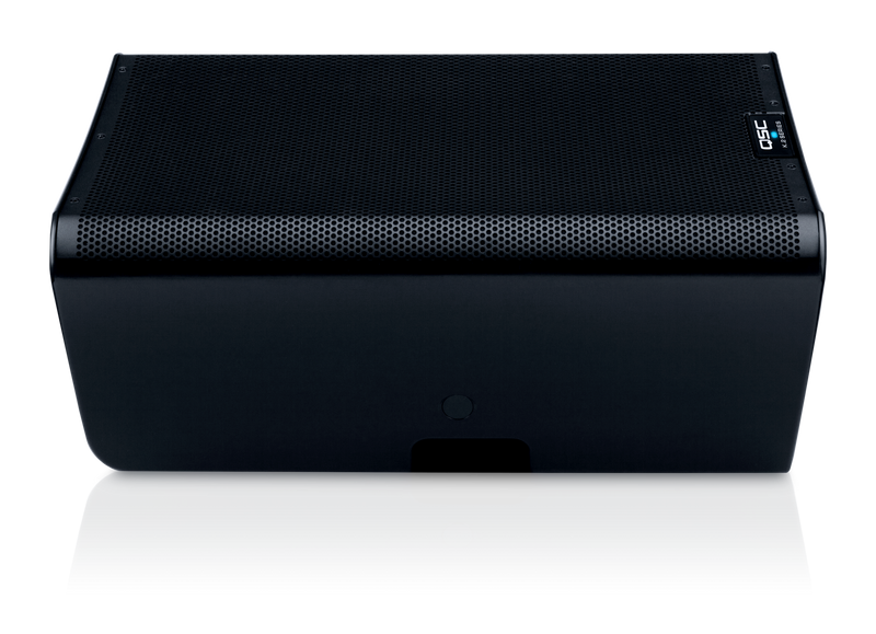 QSC K12.2