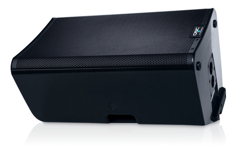 QSC K12.2