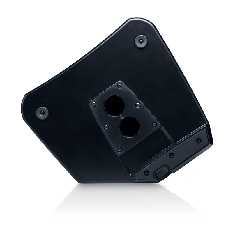 QSC K12.2