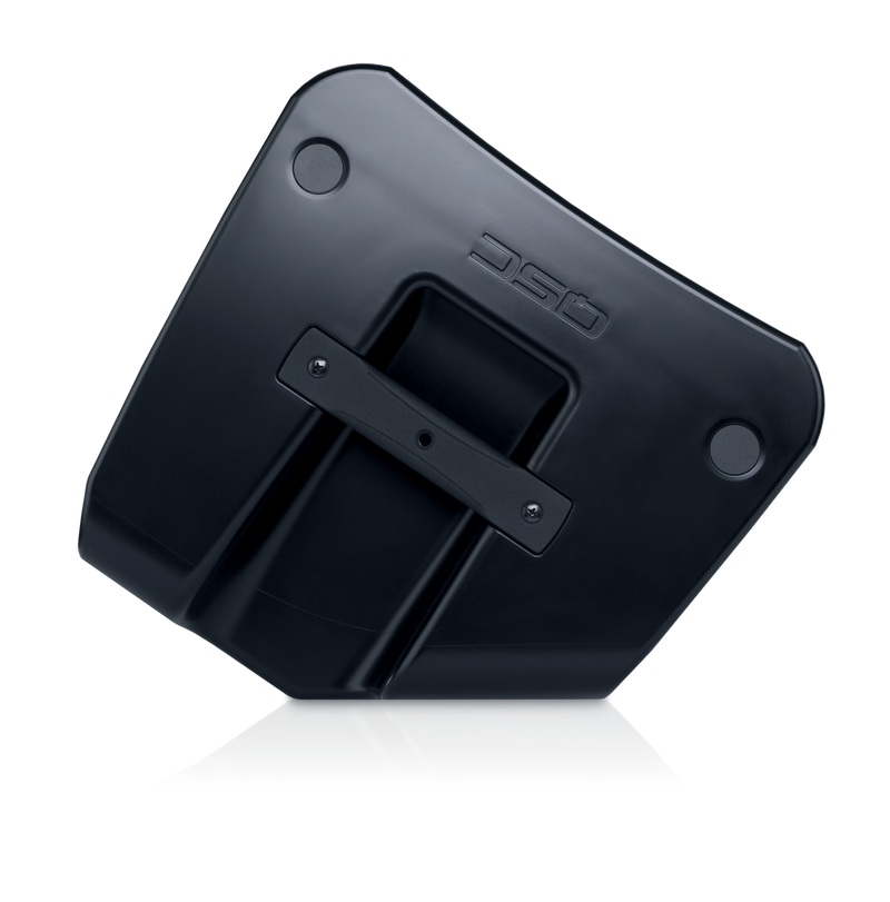 QSC K12.2