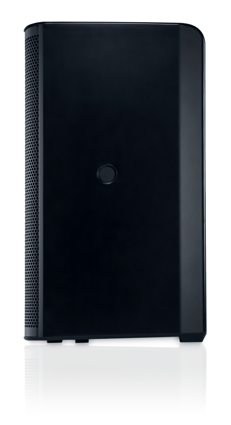 QSC K12.2