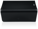 QSC K8.2