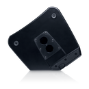 QSC K8.2