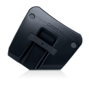 QSC K8.2
