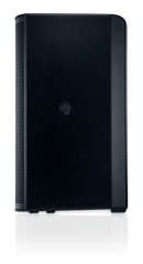 QSC K8.2