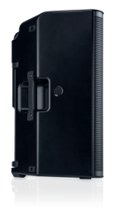 QSC K8.2