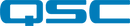 QSC AC-MR4
