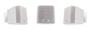 QSC AD-S.SAT-WH
