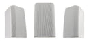 QSC AD-S10T-WH