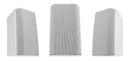 QSC AD-S12-WH