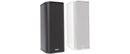 QSC AD-S402T-BK