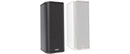QSC AD-S402T-WH