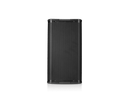 QSC AP-5102-BK