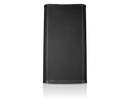 QSC AP-5152-BK