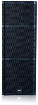 QSC E215