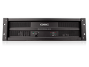 QSC ISA1350