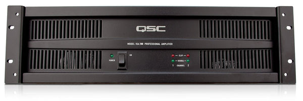 QSC ISA280