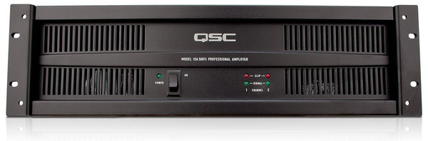 QSC ISA800Ti