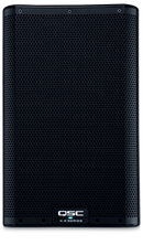 QSC K8.2