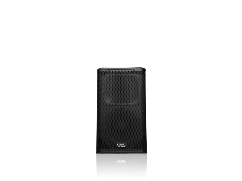 QSC KW122