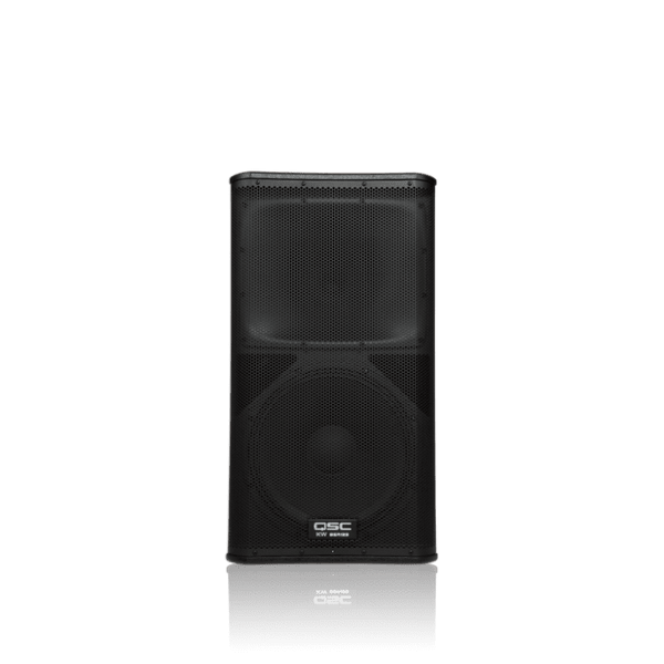 QSC KW152