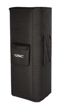 QSC KW153 COVER
