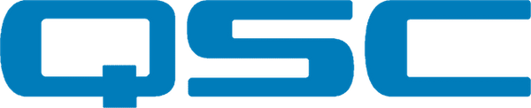 QSC PC13L1M-IN