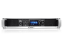 QSC PLD4.2