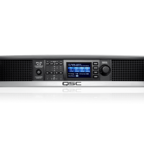 qsc-pld4-3-processing-