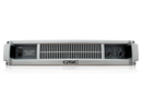 QSC PLX1802