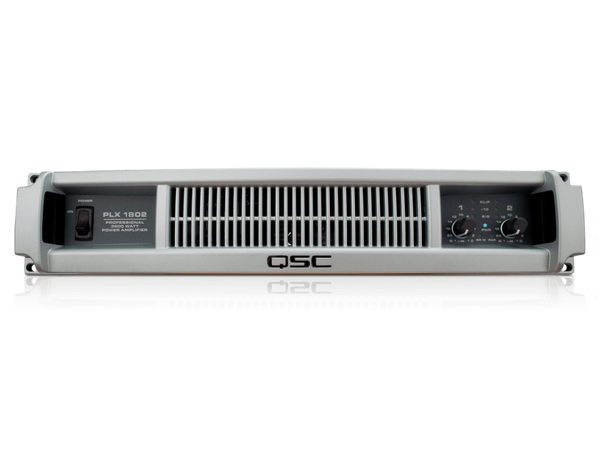 qsc-plx-1802-dual-channel- qsc-plx-1802-dual-channel-