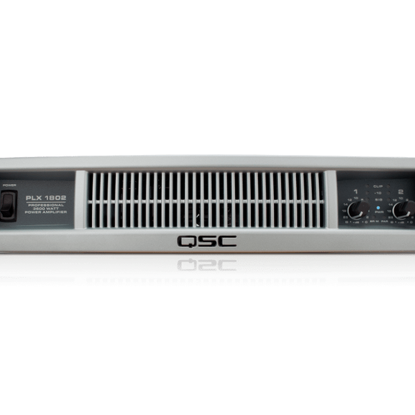 qsc-plx-1802-dual-channel-