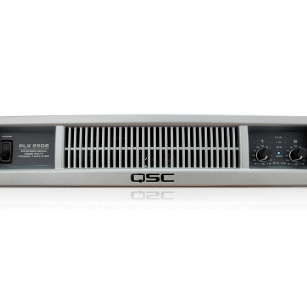 qsc-plx-2502-dual-channel-