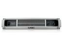 QSC PLX3102