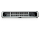 QSC PLX3602