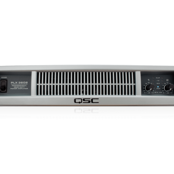 qsc-plx-3602-dual-channel- qsc-plx-3602-dual-channel-