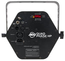 ADJ Quad Phase HP
