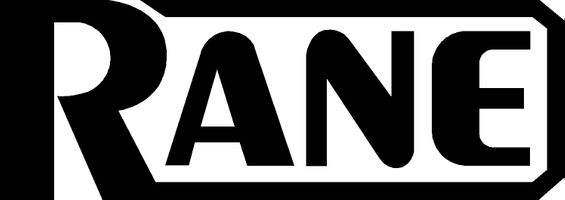 Rane RAD16ZIM