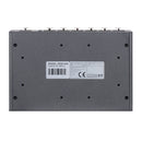 Obsidian RDM645