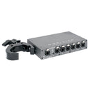 Obsidian RDM645