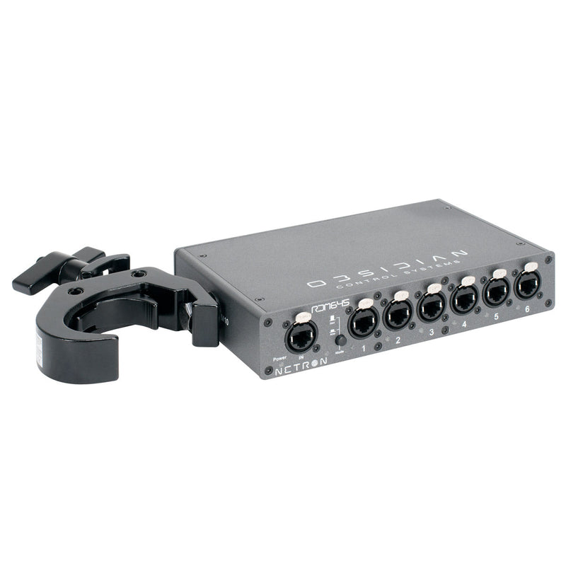 Elation RDM645