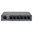 Obsidian RDM645