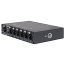 Obsidian RDM645